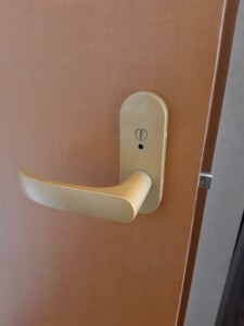 お値段もご相談下さい
