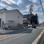 鍵あ10