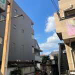 鍵あ4