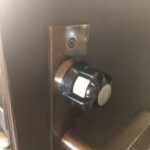 鍵のプロにお任せ