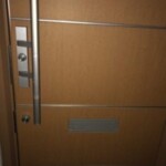 スピードには自信あり