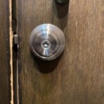 鍵交換　こだわり強め