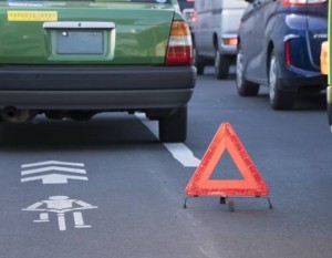 バイク鍵落とす　鍵開け依頼