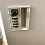 ロッカー等鍵開けも対応