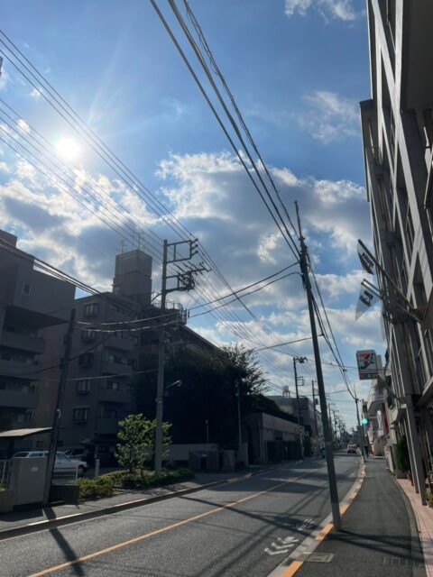 車のドア　鍵開け