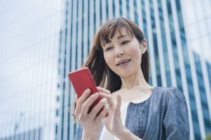 他社で開けられなかったロッカー開錠