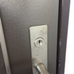 交換作業も即時対応