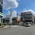 荒川区からシャッター鍵開け作業依頼