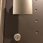 鍵を落として困ったときは