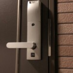 都内から最短