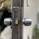 他社よりも早く