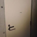 いとも簡単に