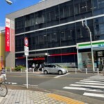 ご納得いただいてから作業