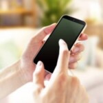 そろそろ鍵交換をお考えの方はアンロックへ