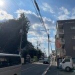 引き戸(ガラス戸)の鍵交換