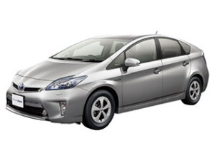 車を盗難する泥棒の手口と対処法