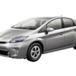 他社と比較した結果　車のドアの鍵開け作業依頼