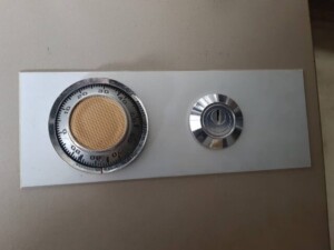 金庫の防犯性や耐火を考えた時の選び方