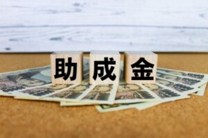 鍵交換に助成金を活用する方法と手順