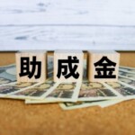 鍵交換に助成金を活用する方法と手順