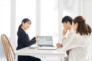 鍵交換に火災保険を活用する方法と注意点