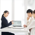 鍵交換に火災保険を活用する方法と注意点