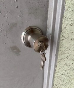 U9とディンプルキーの違い｜交換を検討する際の注意点も解説します