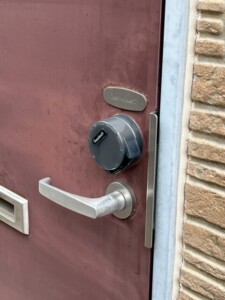 東京都の市区町村別防犯補助金一覧と利用時の注意点