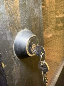 鍵屋とお客様の過去のトラブルと鍵屋を選ぶ時の対策