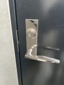 ディンプルキーは掃除しないとどうなるのか