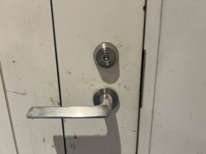 古いU9を使い続けると起きやすいトラブル