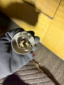 鍵のメーカーの一覧と特徴や歴史