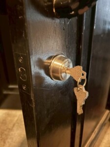 U9が急に回らなくなることはあるのか