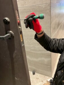 集合住宅で鍵交換する際の注意点