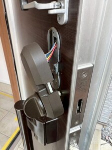 賃貸で鍵交換を断られるのはどんなケースか